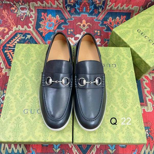 Picture of Gucci Shoes _SKUGuccisz38-45SF121136730